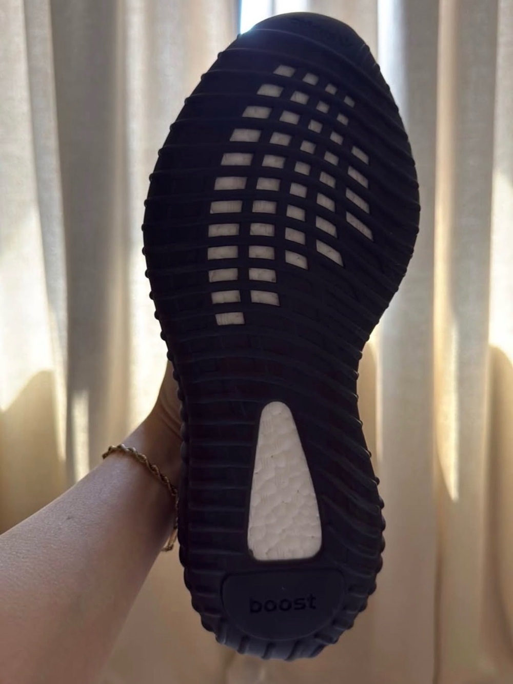 Adidas Yeezy Boost 350 V2